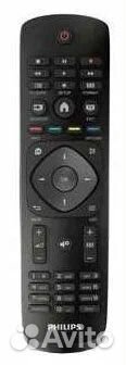 Телевизор Philips 24 pht400