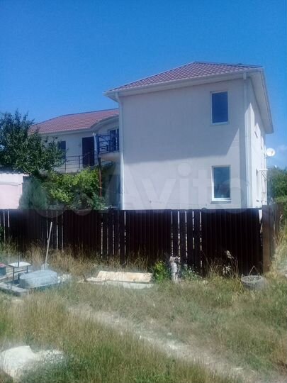 Комната 17 м² в 1-к., 1/2 эт.