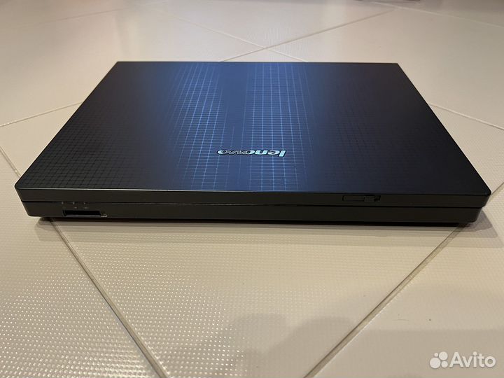 Lenovo 14002 L3000 G410