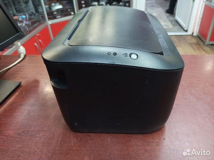 Принтер Canon i-Sensys LBP6030B