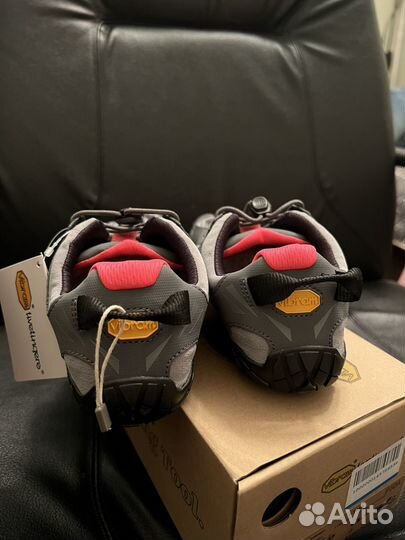 Vibram fivefingers Оригинал Новые