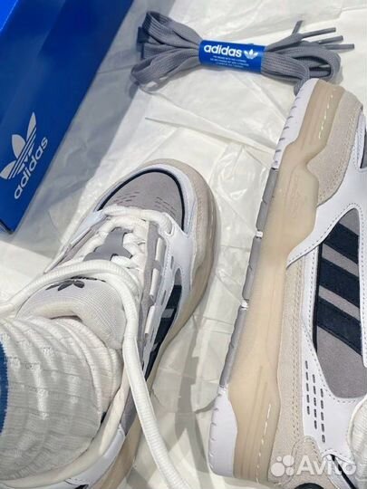 ADI 2000 Adidas оригинал