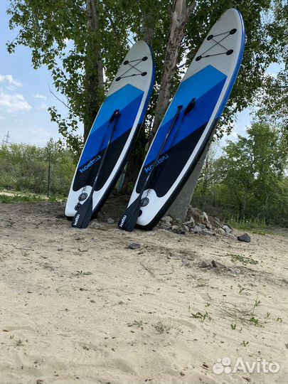 Сапборд арендаSupboard аренда