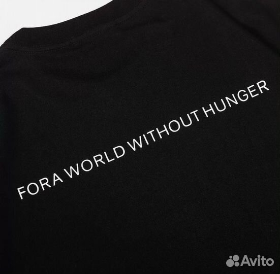 Balenciaga футболка