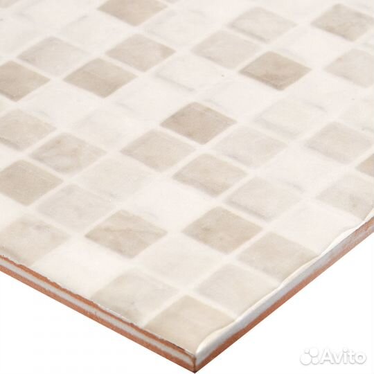 Плитка настенная Gracia Ceramica Sandy 25x60 см 1