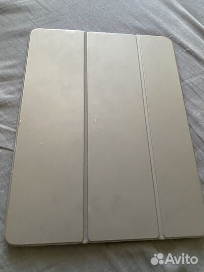 iPad pro 12,9 2018 256 lte обмен