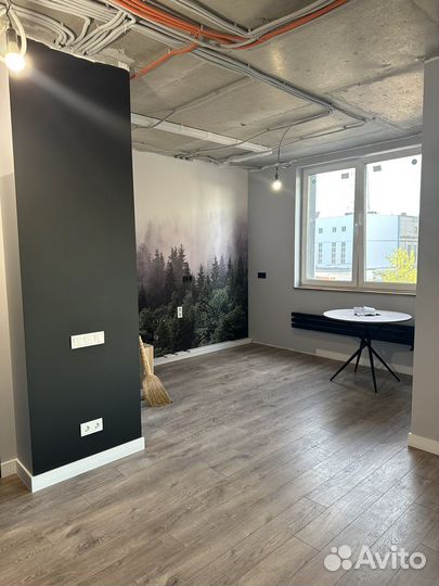 Краска для стен