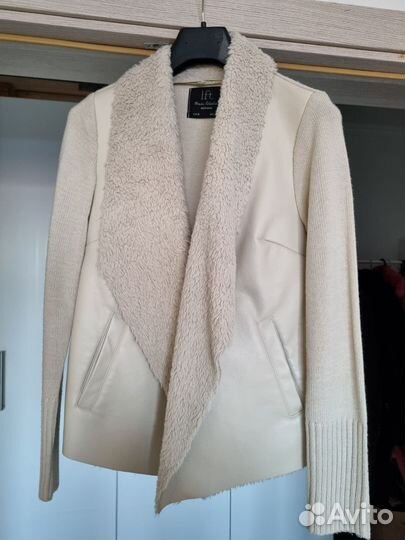 Джемпер женский 44