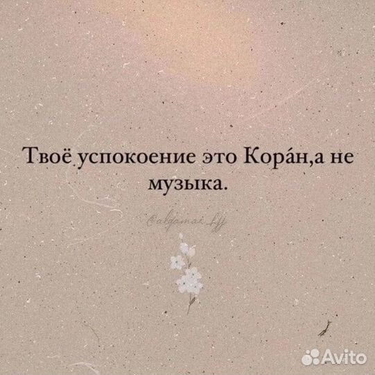Полка на авто