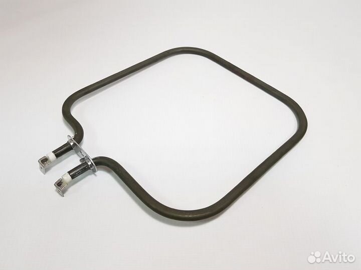 Тэн хлебопечки Tefal HP020