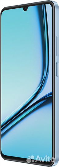 realme Note 50, 4/128 ГБ