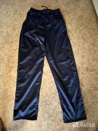 Костюм спортивный (полиция)