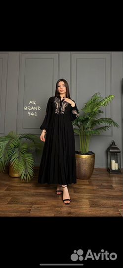 Женская одежда по опт цeнам