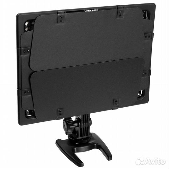 Осветитель светодиодный Yongnuo YN-300 IV LED 3200