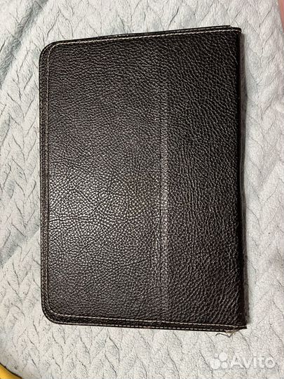 Планшет galaxy tab 2