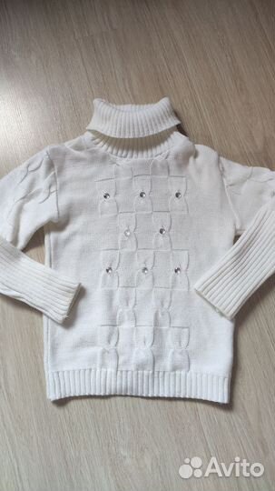 Вещи пакетом