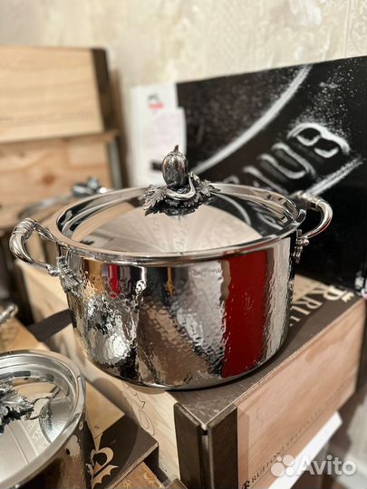 Набор посуды