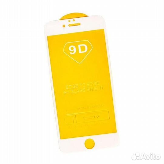 Защитные плёнки и стёкла для смартфонов + поклейка