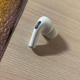 Наушник apple airpods pro 2