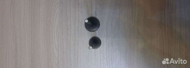 Клапаны грм 162FMJ,164FML,166FML,166FMM,167FM