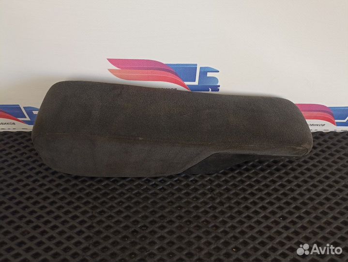 Подлокотник Daf XF105