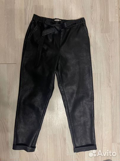 Джогеры ASOS S размер б/у