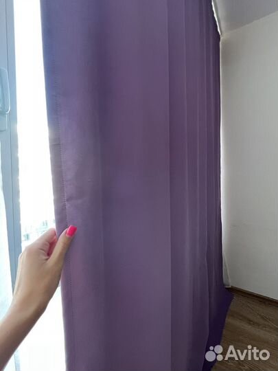 Партьеры блэкаут 270*200