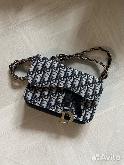 Одежда пакетом 42-46