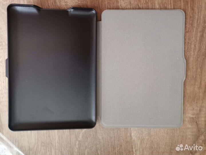 Чехол новый