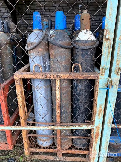 Газовый баллон пропан скупка с гарантией