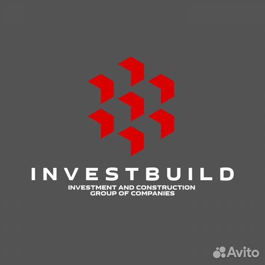 Сборщик/монтажник каркасных домокомплектов