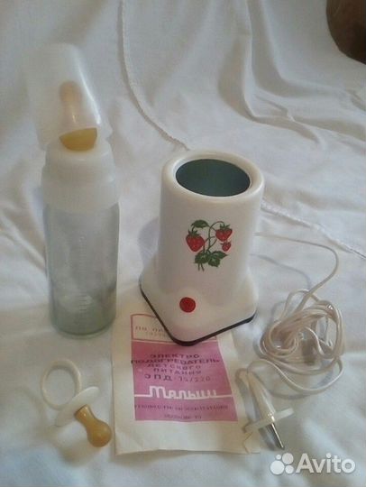 Детские вещи для новорожденного малыша