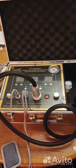 Массаж мануальный Костоправ