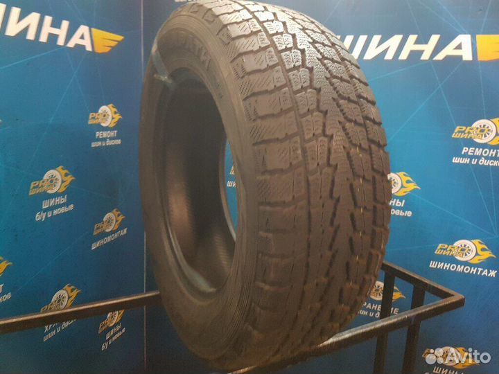 Toyo Winter Tranpath S1 265/60 R18