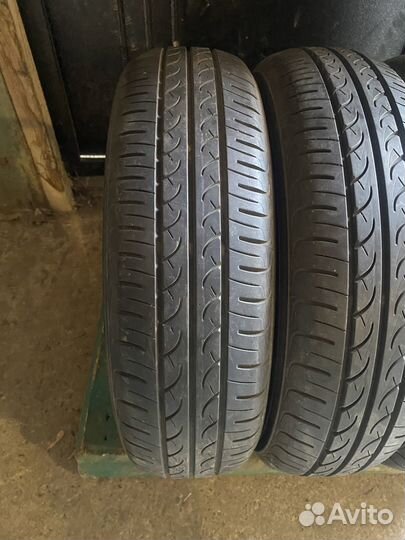 Yokohama 704R 155/65 R14