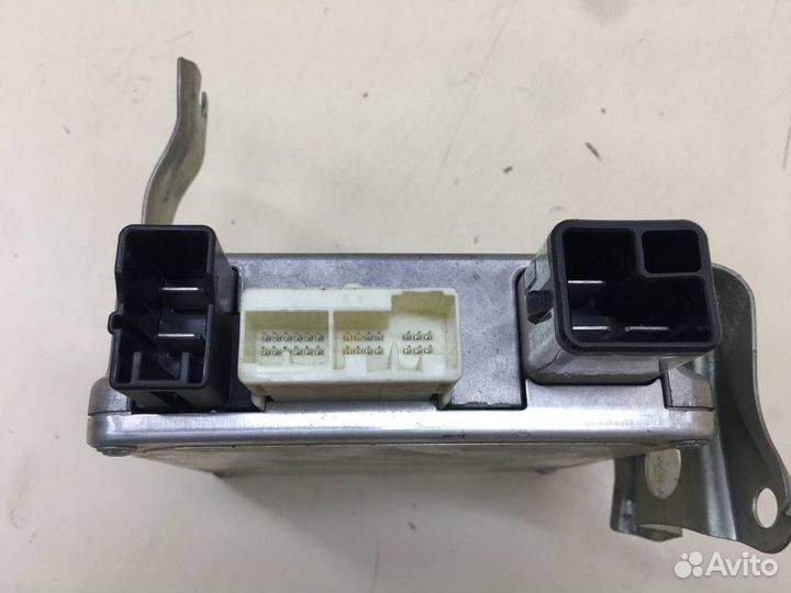 Б/У Б/У Колонка рулевая