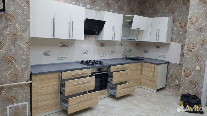 Сборка мебели. Сборщик мебели.Без выходных