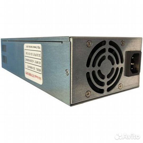 Блок питания для майнинга 1600w; 1800w; 2000w