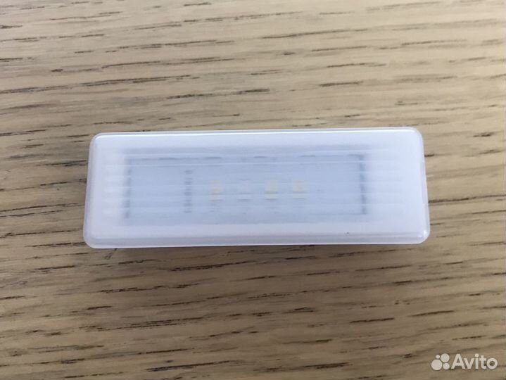 Плафон светодиодный BMW 63 31 9 242 161