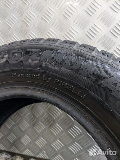 Pirelli Formula Ice 185/65 R14 86T