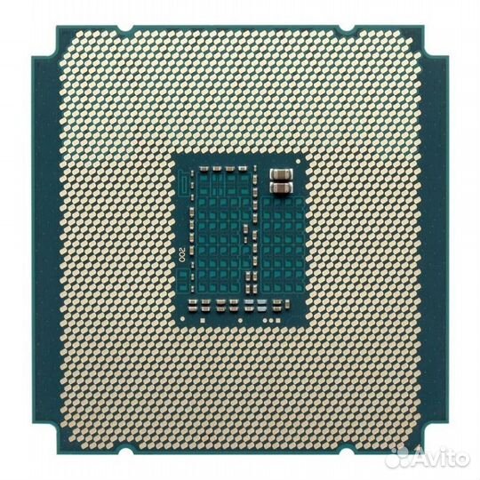 Intel Xeon Processor E5-2695v3 CPU 2.3GHz 14 QS