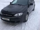 Chevrolet Lacetti 1.4 МТ, 2011, 200 000 км