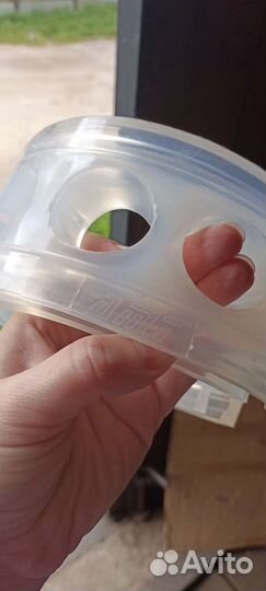 Автобаферы для шефроле лачетти