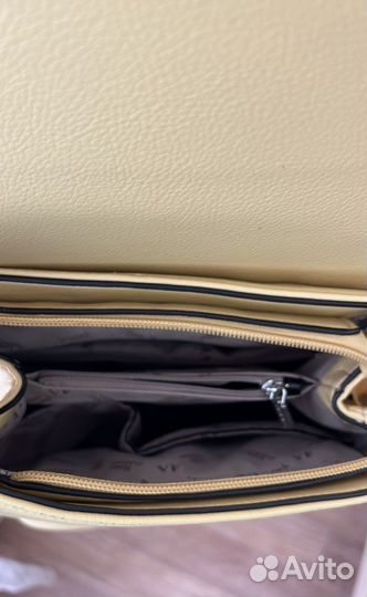 Сумка женская новая