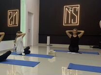 Пилатес. Как выбрать йогу. Как выбрать йогу. Йога фотосессия. Как выбрать йогу.