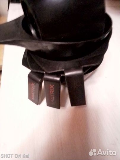 Миски для окрашивания