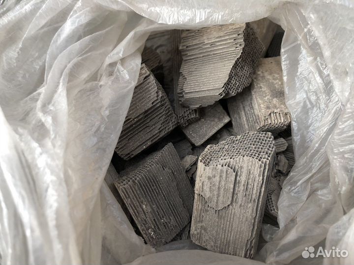 Катализотор на сдачу ниссан микро 1996 год