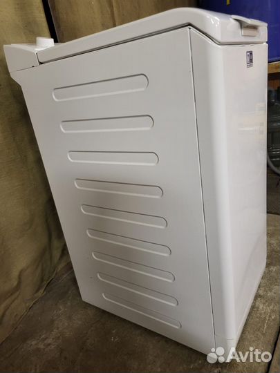Стиральная машина electrolux 6кг