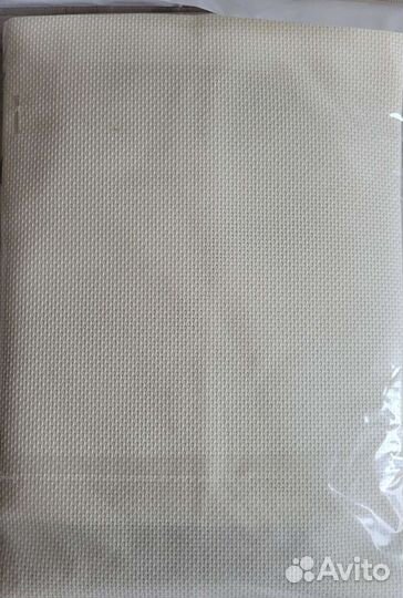 Набор для вышивания овен раритет