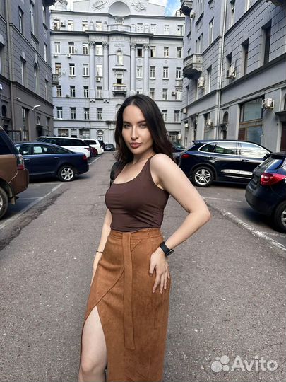 Smm менеджер